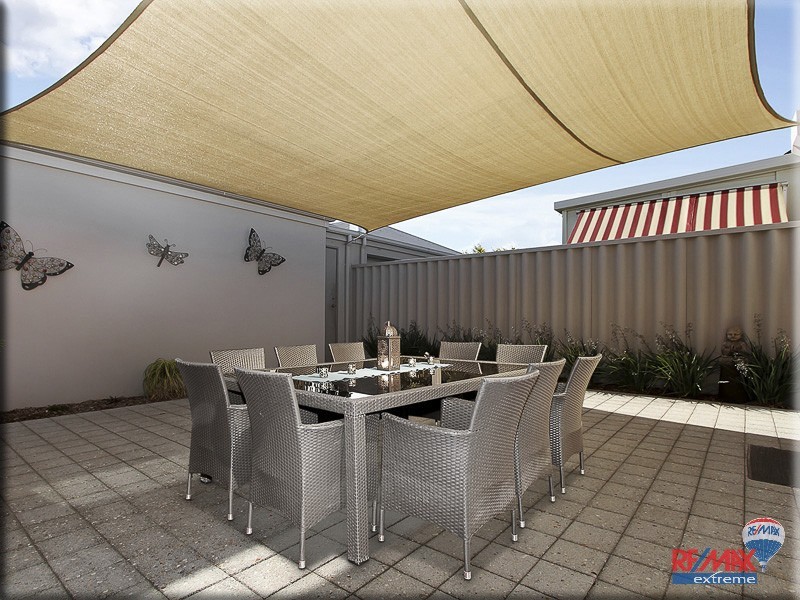 25 Carrabelle Street, Butler WA 6036