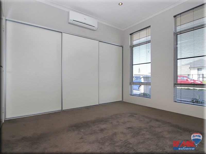 25 Carrabelle Street, Butler WA 6036