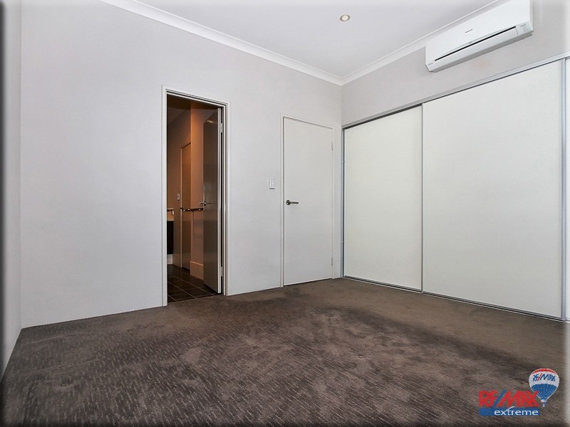 25 Carrabelle Street, Butler WA 6036