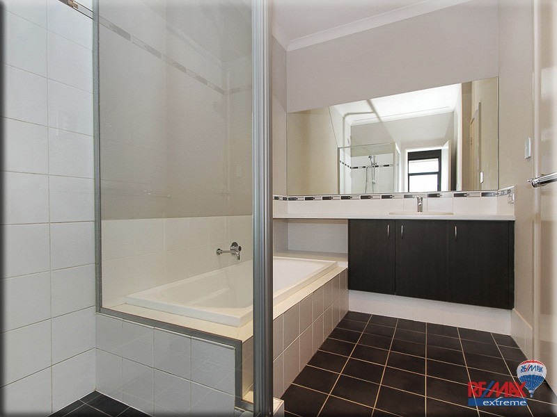 25 Carrabelle Street, Butler WA 6036