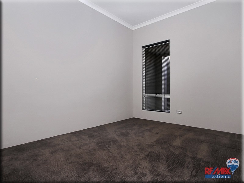 25 Carrabelle Street, Butler WA 6036