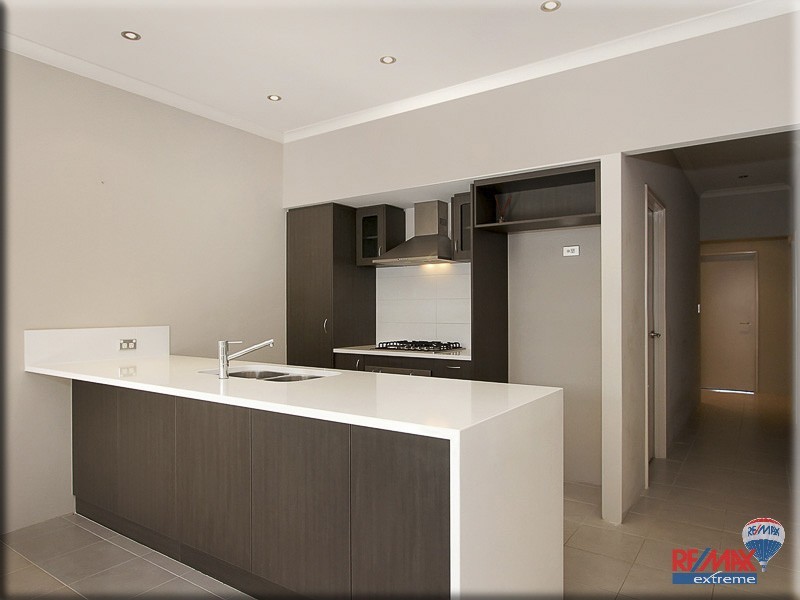 25 Carrabelle Street, Butler WA 6036