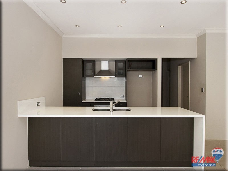 25 Carrabelle Street, Butler WA 6036