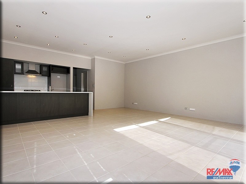 25 Carrabelle Street, Butler WA 6036