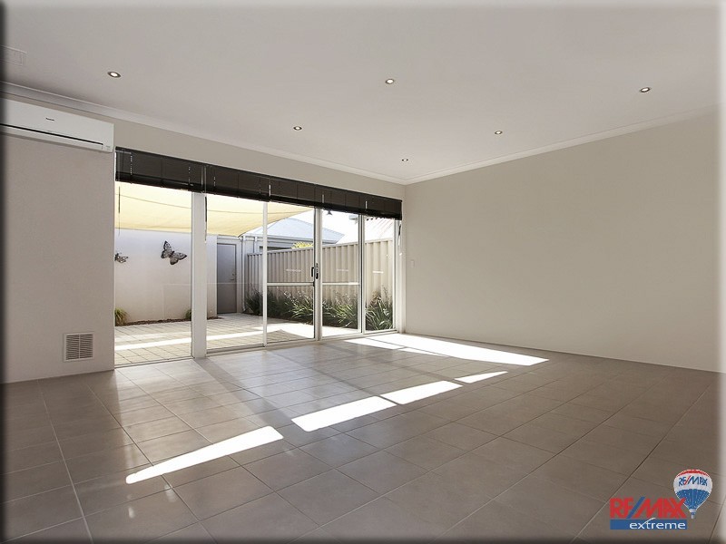 25 Carrabelle Street, Butler WA 6036