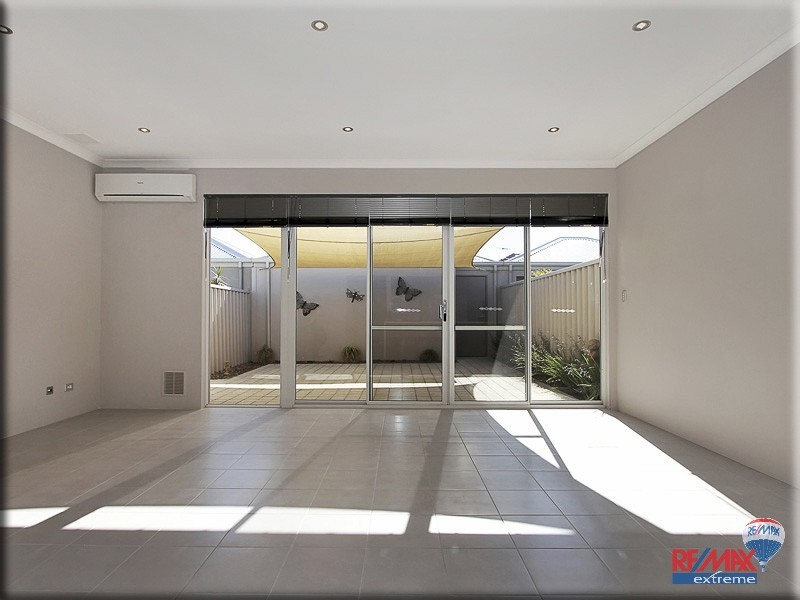 25 Carrabelle Street, Butler WA 6036