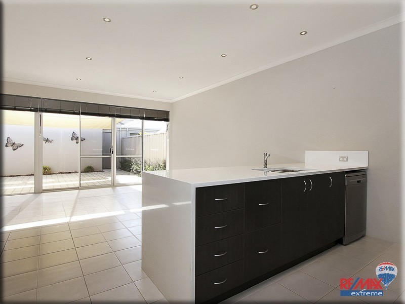 25 Carrabelle Street, Butler WA 6036