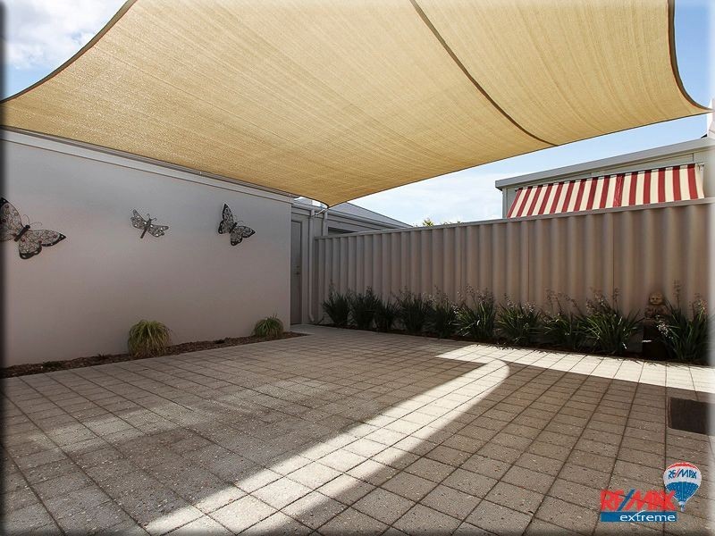 25 Carrabelle Street, Butler WA 6036