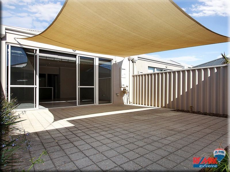 25 Carrabelle Street, Butler WA 6036