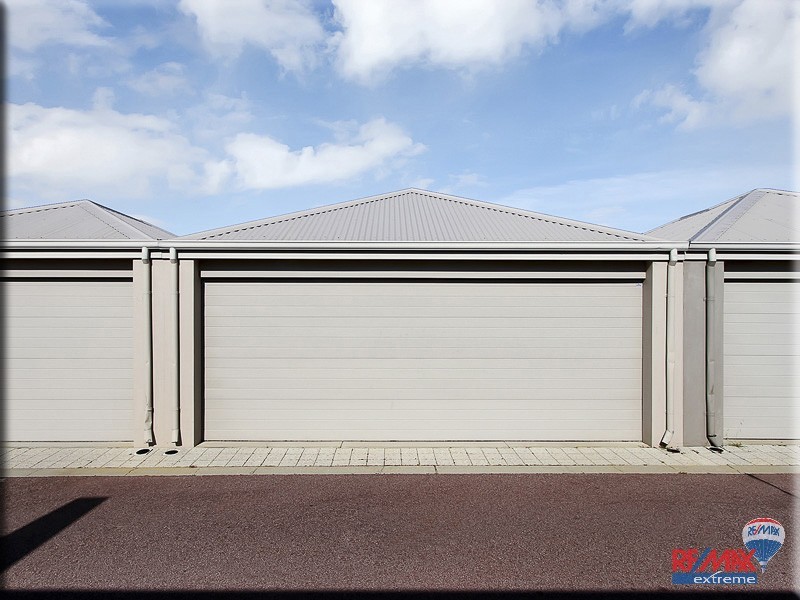 25 Carrabelle Street, Butler WA 6036