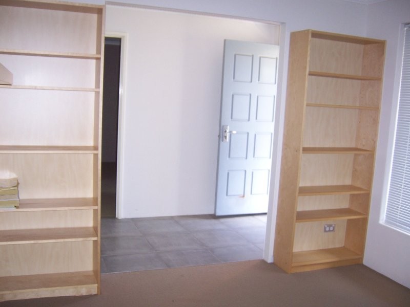 13 Grado Lane, Port Kennedy WA 6172