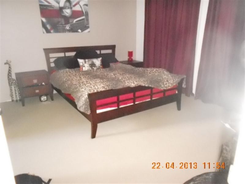 13 Grado Lane, Port Kennedy WA 6172