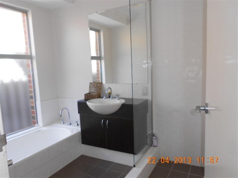 13 Grado Lane, Port Kennedy WA 6172