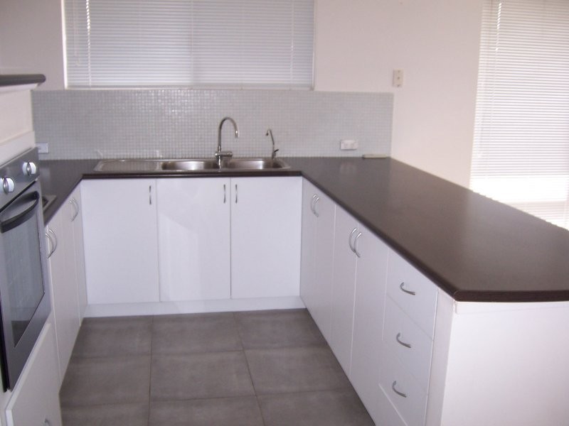 13 Grado Lane, Port Kennedy WA 6172