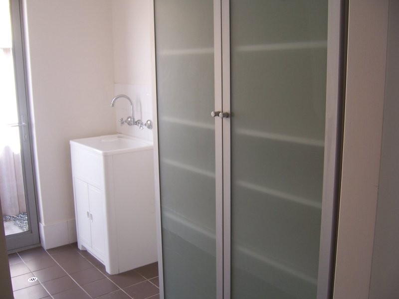 13 Grado Lane, Port Kennedy WA 6172