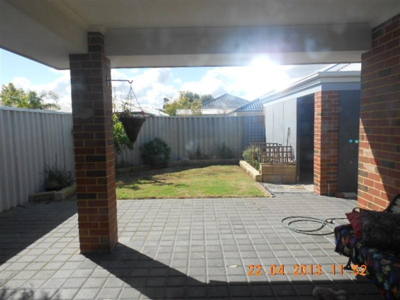13 Grado Lane, Port Kennedy WA 6172