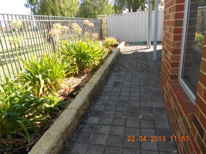 13 Grado Lane, Port Kennedy WA 6172