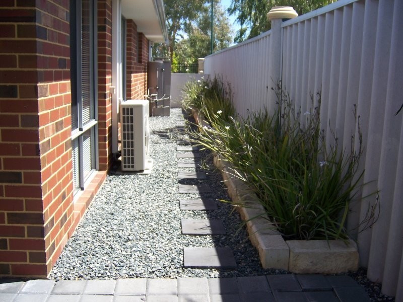 13 Grado Lane, Port Kennedy WA 6172