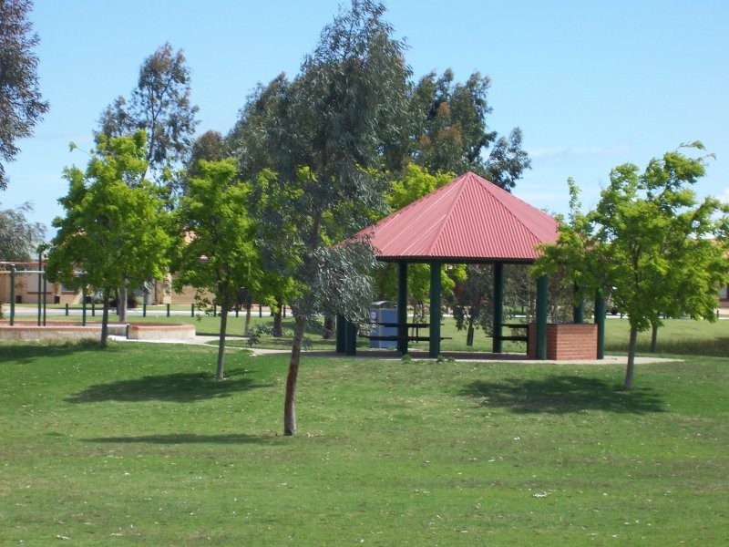 13 Grado Lane, Port Kennedy WA 6172