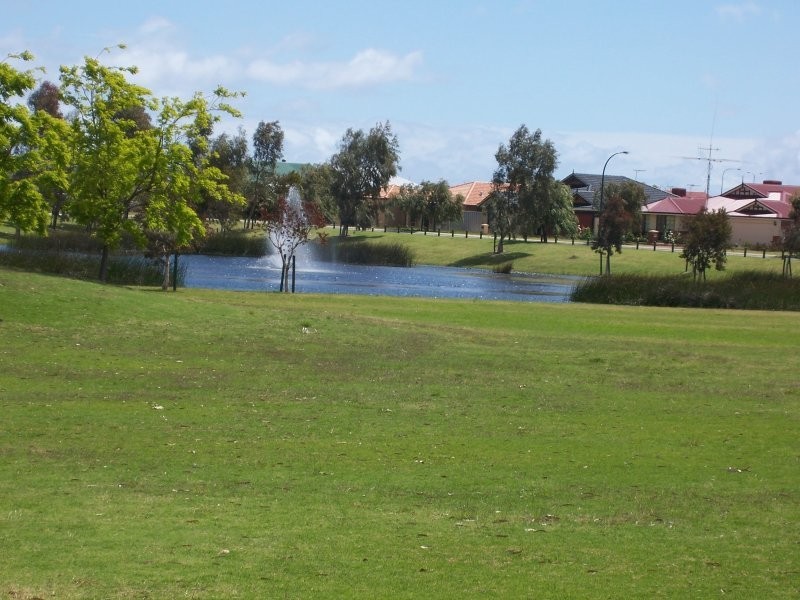 13 Grado Lane, Port Kennedy WA 6172