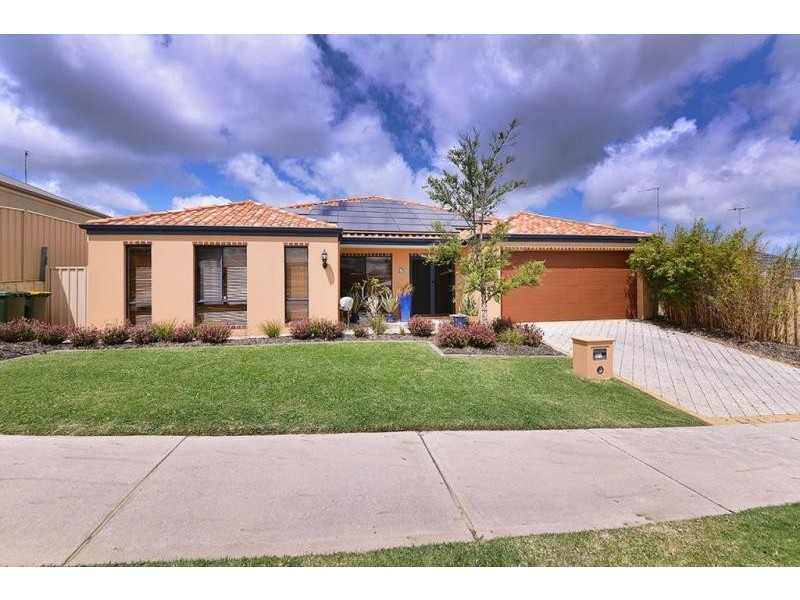 21 Kandinsky Approach, Tapping WA 6065