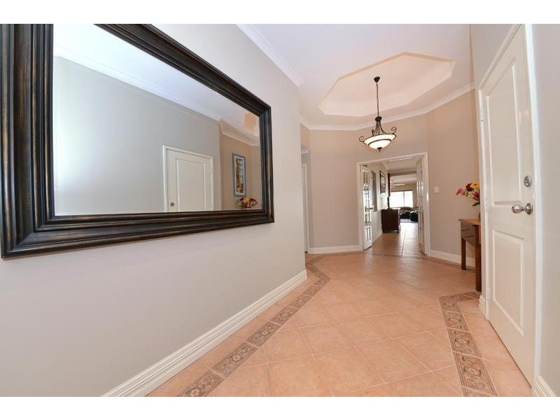 21 Kandinsky Approach, Tapping WA 6065