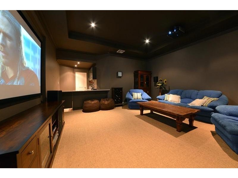 21 Kandinsky Approach, Tapping WA 6065