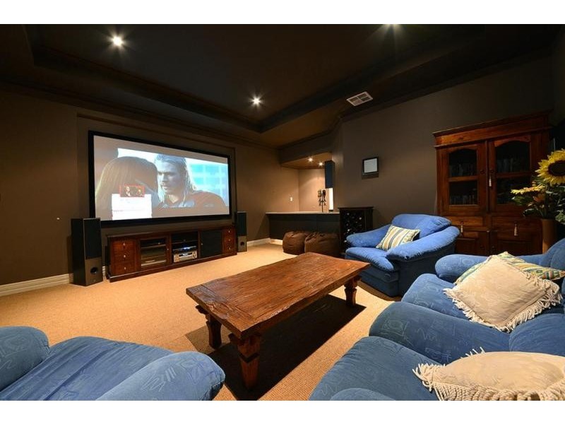 21 Kandinsky Approach, Tapping WA 6065