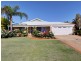 26 Balladong Loop, Carramar WA 6031