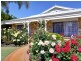 26 Balladong Loop, Carramar WA 6031
