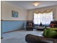 26 Balladong Loop, Carramar WA 6031