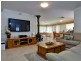 26 Balladong Loop, Carramar WA 6031