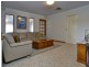 26 Balladong Loop, Carramar WA 6031