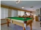 26 Balladong Loop, Carramar WA 6031