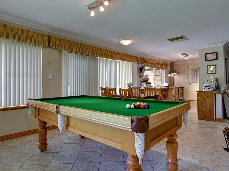 26 Balladong Loop, Carramar WA 6031
