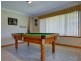 26 Balladong Loop, Carramar WA 6031