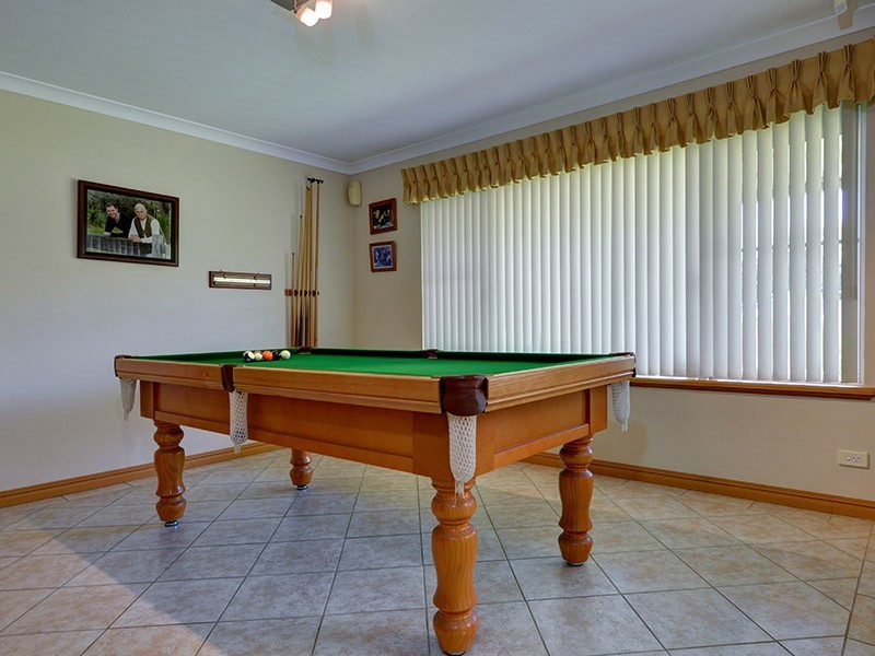 26 Balladong Loop, Carramar WA 6031