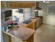 26 Balladong Loop, Carramar WA 6031