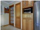26 Balladong Loop, Carramar WA 6031