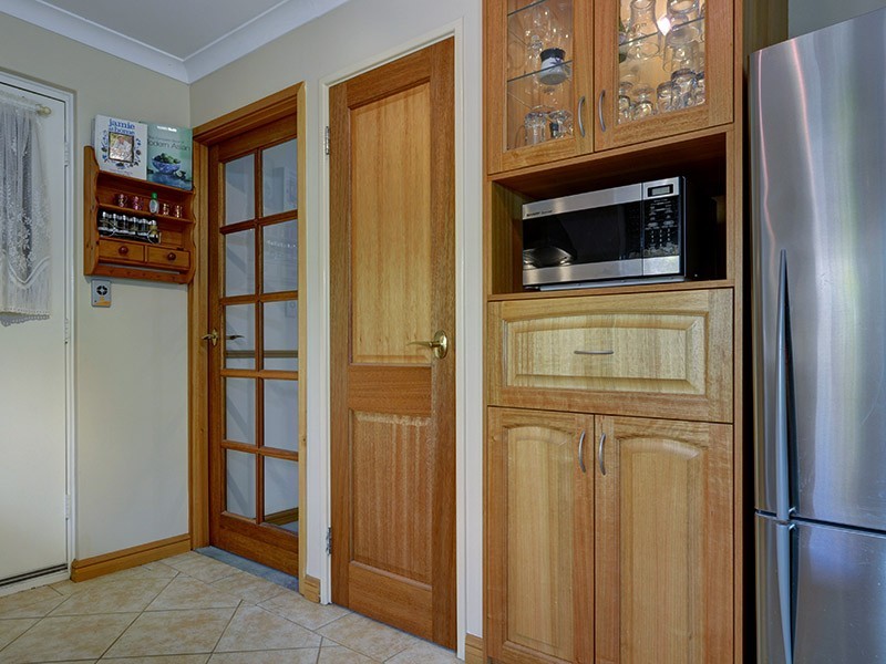 26 Balladong Loop, Carramar WA 6031