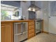 26 Balladong Loop, Carramar WA 6031