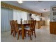 26 Balladong Loop, Carramar WA 6031
