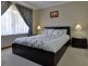 26 Balladong Loop, Carramar WA 6031