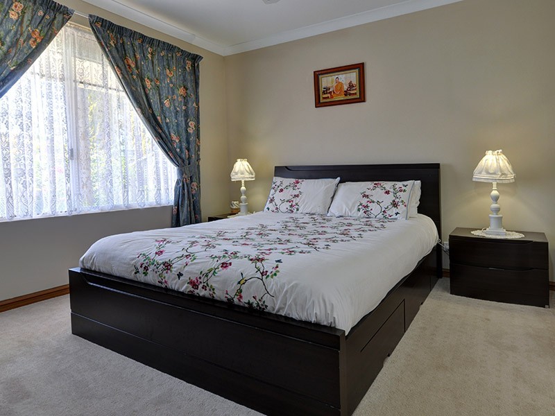 26 Balladong Loop, Carramar WA 6031