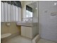 26 Balladong Loop, Carramar WA 6031
