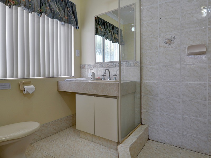26 Balladong Loop, Carramar WA 6031