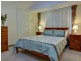 26 Balladong Loop, Carramar WA 6031