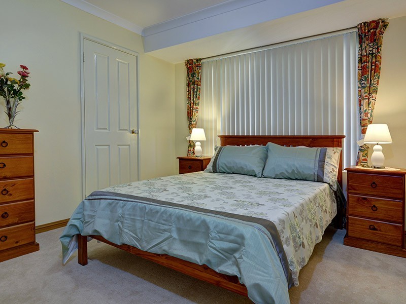 26 Balladong Loop, Carramar WA 6031