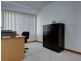 26 Balladong Loop, Carramar WA 6031