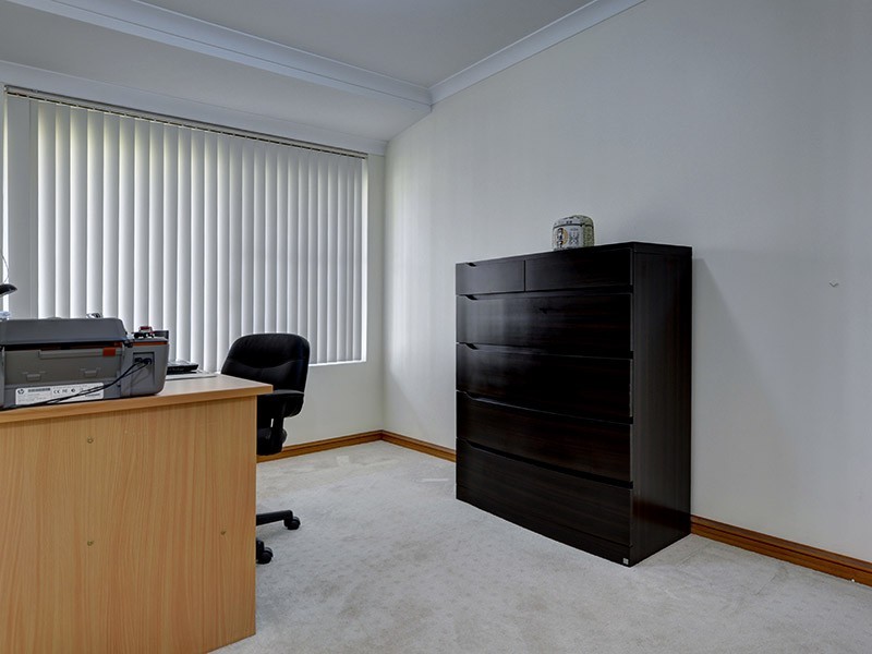 26 Balladong Loop, Carramar WA 6031